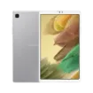 Picture of Samsung Galaxy Tab A7 Lite SM-T220 Wifi 3GB 32GB