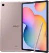 Picture of Samsung Galaxy Tab S6 Lite SM-P615 (Wifi + Cellular)