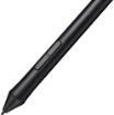 Picture of Wacom Intuos Pen