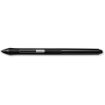Picture of  Wacom Pro Pen Slim 