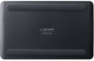 Picture of Wacom Intuos Pro Creative Pen Tablet (Small)