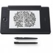 Picture of Wacom Intuos Pro Paper Edition Creative Pen Tablet (Medium)