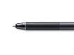 Picture of Wacom Ballpoint Pen for Intuos Pro
