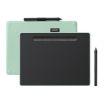 Picture of Wacom Intuos Bluetooth Creative Pen Tablet (Medium, Pistachio Green)