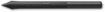 Picture of Wacom Intuos Bluetooth Creative Pen Tablet (Medium, Pistachio Green)