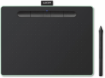 Picture of Wacom Intuos Bluetooth Creative Pen Tablet (Medium, Pistachio Green)