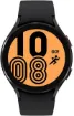 Picture of Samsung Galaxy R870 Watch 4 44mm