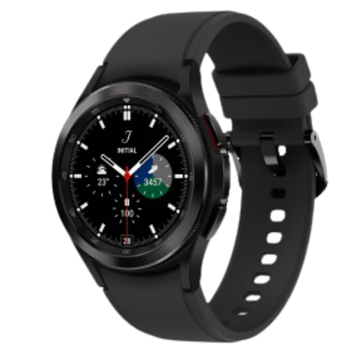 Picture of Samsung Galaxy R880 Classic Watch 4 42mm