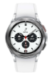 Picture of Samsung Galaxy R880 Classic Watch 4 42mm