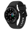 Picture of Samsung Galaxy R890 Classic Watch 4 46mm