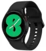 Picture of Samsung Galaxy R860 Watch 4 40mm