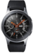 Picture of Samsung Galaxy Watch 3 41mm 