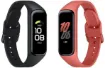 Picture of Samsung Galaxy Fit 2 (SM-220) Smart Band