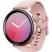 Picture of Samsung Galaxy Watch Active2 44mm Aluminum Rose Gold