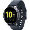 Picture of Samsung Galaxy Watch Active 2 44mm