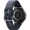 Picture of Samsung Galaxy Watch Active 2 44mm