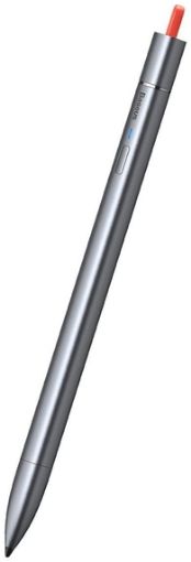 Picture of Baseus Stylus Pen for iPad