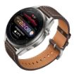 Picture of HUAWEI Watch 3 Pro Classic Edition