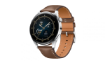 Picture of Huawei Watch 3 Classic