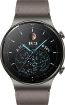 Picture of Huawei Watch GT 2 Pro