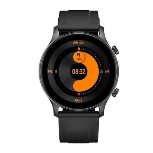 Picture of Haylou RS3 Smart Watch