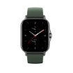 Picture of Amazfit GTS 2E Smart Watch