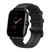 Picture of Amazfit GTS 2 Smart Watch