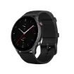 Picture of Amazfit GTR 2e Smart Watch