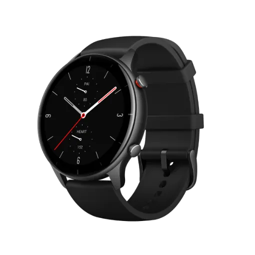 Picture of Amazfit GTR 2e Smart Watch