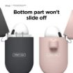 Picture of ELAGO Hang Case with Anti-Lost Ring for AirPods 3