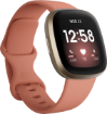 Picture of Fitbit Versa 3 GPS Health And Fitness Smartwatch