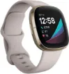 Picture of Fitbit Sense Smart Watch