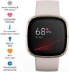 Picture of Fitbit Sense Smart Watch