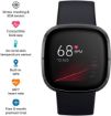 Picture of Fitbit Sense Smart Watch