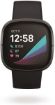 Picture of Fitbit Sense Smart Watch