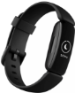 Picture of FitBit Inspire 2 Fitness Tracker with Heart Rate