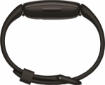 Picture of FitBit Inspire 2 Fitness Tracker with Heart Rate