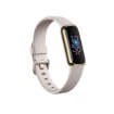 Picture of FitBit Luxe Fitness + Wellness