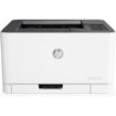 Picture of HP Color Laser 150a(4ZB94A)