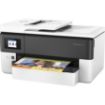Picture of HP OfficeJet Pro 7720 Wide Format All-in-One Printer(Y0S18A)