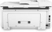 Picture of HP OfficeJet Pro 7720 Wide Format All-in-One Printer(Y0S18A)