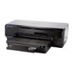 Picture of HP OfficeJet 7110 Wide Format ePrinter (CR768A)