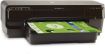 Picture of HP OfficeJet 7110 Wide Format ePrinter (CR768A)