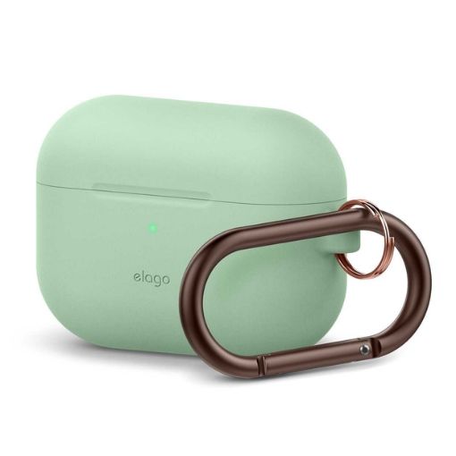 Picture of Elago Original Hang Case for Airpods Pro