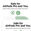 Picture of Elago Original Hang Case for Airpods Pro