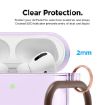 Picture of Elago CLEAR CASE for AirPods Pro