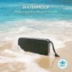 Picture of Anker SoundCore Sport XL Bluetooth Speaker