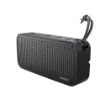Picture of Anker SoundCore Sport XL Bluetooth Speaker