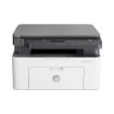 Picture of HP LaserJet MFP M135a Printer