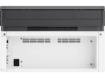 Picture of HP LaserJet MFP M135a Printer